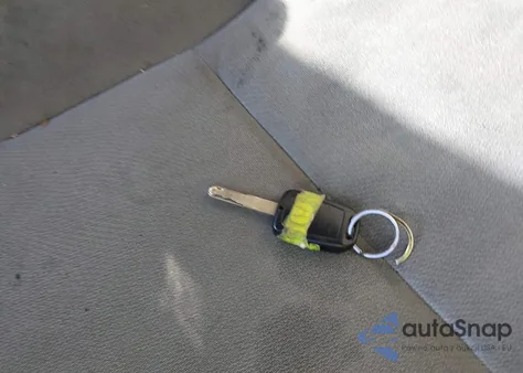 2013 Honda Accord Lx z USA, uszkodzony, nr VIN 1HGCR2F38DA002967